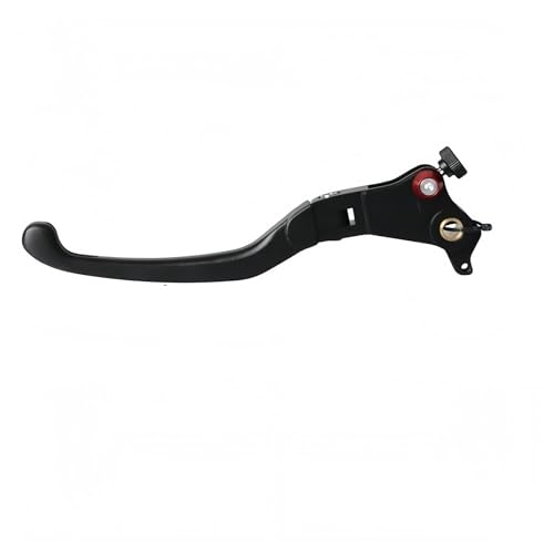 Levier de frein de moto pour sorties dynamiques en Duke 890 - 5
