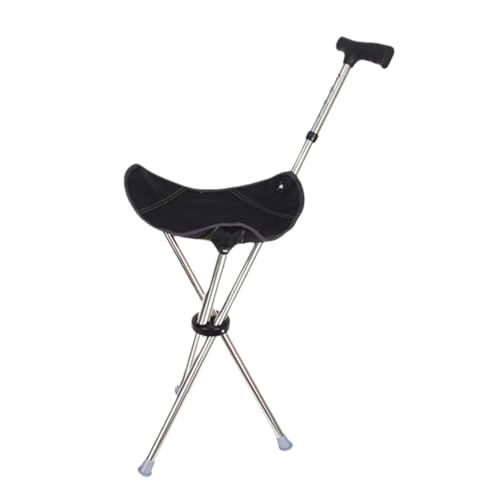 Duojidianzi `FA AEghA 2 ܂肽 XebL ֎q XeXގ Lk y oR ω׏d130kg gѕ֗ ~ oRsx  U xe ҂s nS s oR  ނ ϐ (A,74