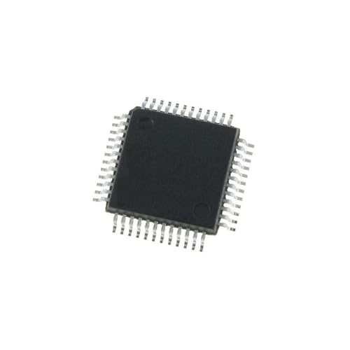 (2)STM32F030CCT6TR LQFP-48