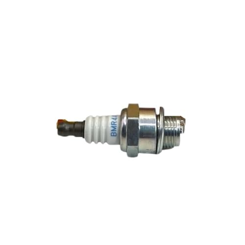 Bougie d'allumage BMR4A 4004 résoud le problème de démarrage difficile 10 paquets
