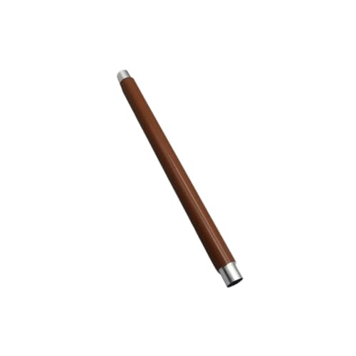 Rouleaux thermiques de fusion compatibles Bizhub C224 C284 C364 - Finis les bourrages de papier
