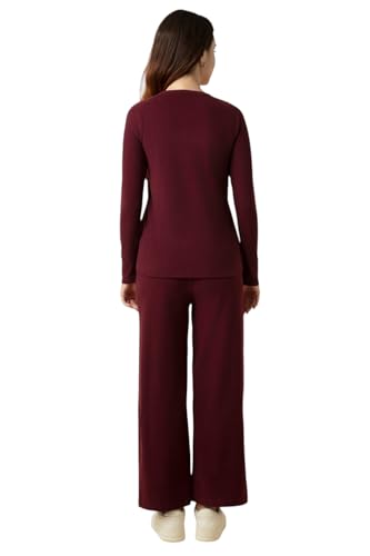 Image of Van Heusen Women Pants