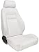ProCar by Scat 80-1100-99R Bare Racing Elite Recliner Right Seat