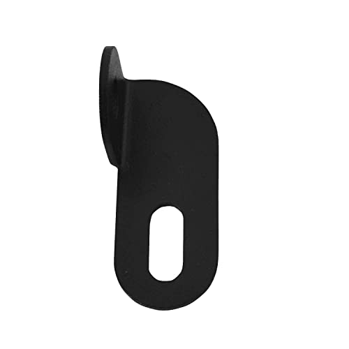 Image of SGTB LED Fog Light Mount Hero Xpulse 200 200T