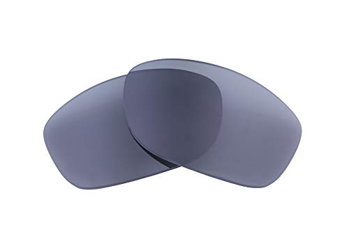 オークリー ピットブル 偏光サングラス 新品 OAKLEY PITBULL OAKLEY オークリー/ピットブル - グラスタイムシバタ