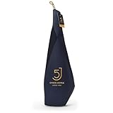 Cinco Jotas - Jamón Bellota 100% Ibérico 5J, tramo de 7 a 8 kg de peso