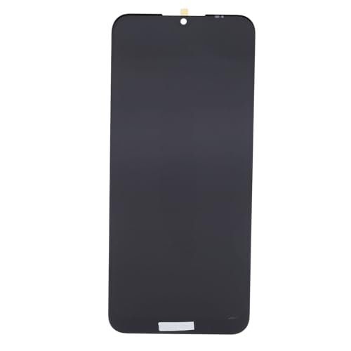 BONKZEBU Kit de Reemplazo de Pantalla TFT de Teléfono Reparación de Ensamblaje de Digitalizador de Pantalla Táctil G100 para Técnicos