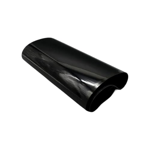 Correa de transferencia premium fabricada en Japón para modelos C258 C368 y C308