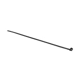 Photo Gallery schneider electric thorsman imt46421 - fascette stringicavo in poliammide, 300 x 7,6 mm, bordi arrotondati lisci, autobloccanti, nero, codice articolo imt46421 Photo Gallery schneider electric thorsman imt46421 - fascette stringicavo in poliammide, 300 x 7,6 mm, bordi arrotondati lisci, autobloccanti, nero, codice articolo imt46421