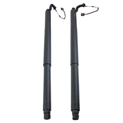 Vérins de hayon électriques de remplacement pour coffre Superb Combi 3V9827852B