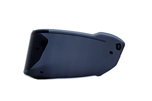 R(yamashiro) Rwbg oCNp ttFCXwbg IvV YH-002 _[NX[NV[h UVJbg YH-002S/D.SM