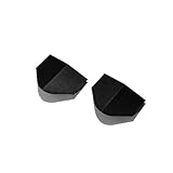 Permet un accès sécurisé et rapide for l'entretien, l'inspection et le système à l'intérieur du véhicule.