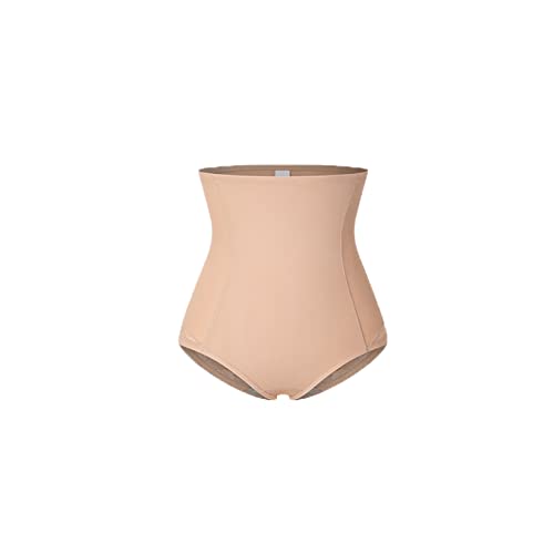 Shapewear minceur sans couture pour lisser le ventre sous les vêtements moulants