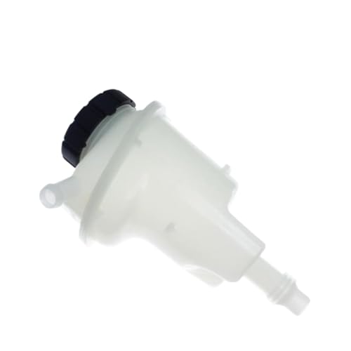 �N�[�����g �I�[�o�[�t���[ ���U�[�o�[ �^���N A2762000000 3.0L V6 �G���W�����ڂ̑I�� C E S ML SL CLS GLE ���f�� 2015-2020 �p