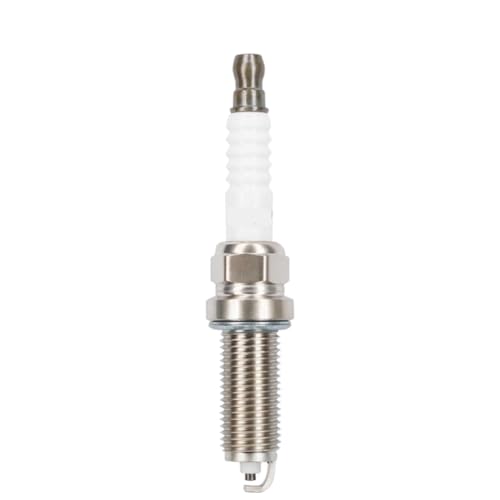 �X�p�[�N�v���O VH8RLC VH7RLI-11 LKAR8A LKAR8AI 9 LZKAR7A LZKAR7B VR5NC VR5NE 12x26.5x14 �ƌ݊�������(1pc Nickel alloy)