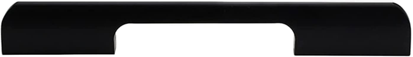 YATUOPNG Furniture Drawer Pulls-Door Cupboard Knobs-Kitchen Handles Aluminum Bar Dresser for Bedroom, Door, with Screws