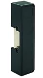 DOM-METALUX CHA50041 - Pasador de emisión PA 12 V Metales para puerta antipánico-BE28520000