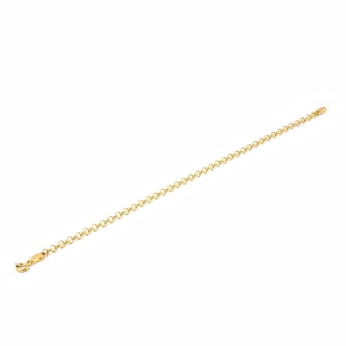 Mondepetit G1345PU