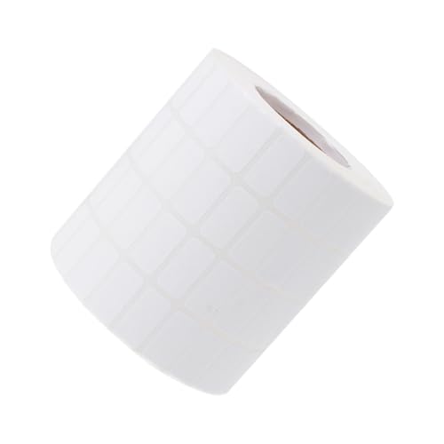 Zynphancer xXebJ[ ݉\ S ȃ_ChA[g◿pi̐ Hiɗ①Ɏ[p