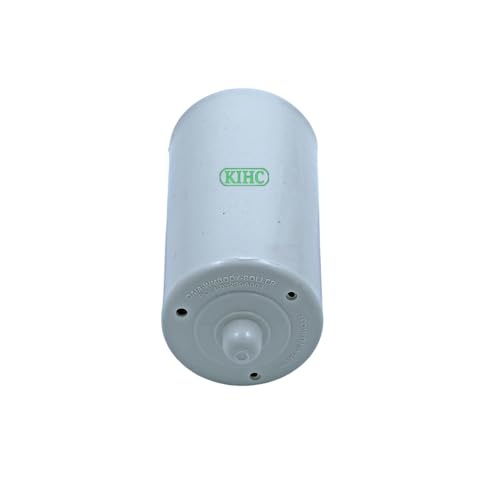 Product Variant View