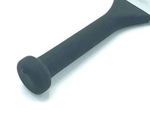 Carpet Fitter Stair Tool Bolster Chisel 90mm