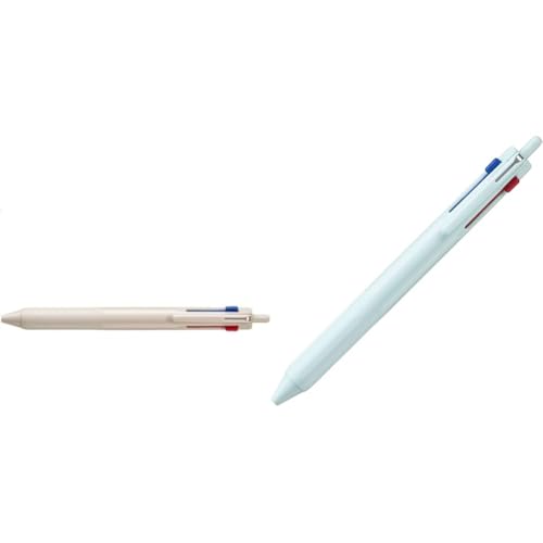 yZbgzOHM 3F{[y WFbgXg[ 0.5 O[W ₷ SXE350705.37 + 3F{[y WFbgXg[ 0.5 ACXu[ SXE350705.32