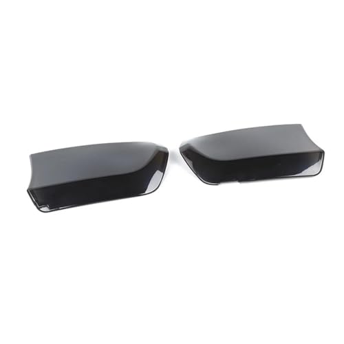 Cubierta para luz trasera soluciona desgaste óptico Chrysler 300C 3