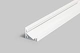 Nordic Light Solutions