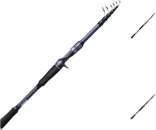 Ƃ傢ފ ނ J[{ފƃZbg Uo tBbVO A[bh xCgbh т ނ Wނ Yfޗ RpNg y ? ϋv @\ S҂₨qlɂKł Op (2.7,Ounh)