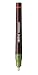 Rotring Rapidograph 0.3mm Technical Drawing Pen (S0203430)