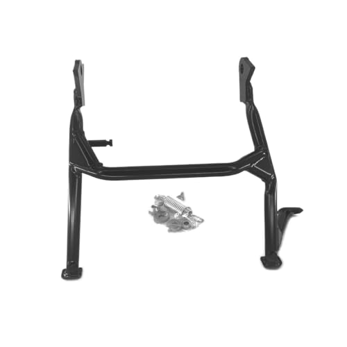Béquille centrale compatible avec Norden 901 accessoires moto support