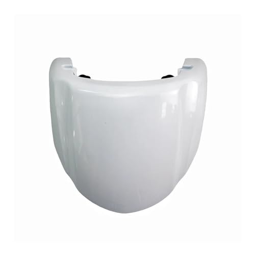Capot de selle pour VZR1800, solution carénage arrière Intruder solo