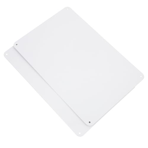 Dulcicasa 2 �� �󃁃^���T�C�� �v���h�������t�� ? DIY �\�A�ό󐫁A�X�܁E���|�p���ړI�W��