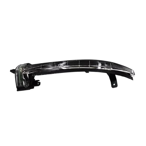 Clignotant de rétroviseur VW Touareg feux d'angle répétiteur latéral 2012 2015 - 4