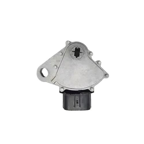 Interrupteur de sécurité neutre 8454060050 pour Toyota Land Cruiser et Lexus GX460
