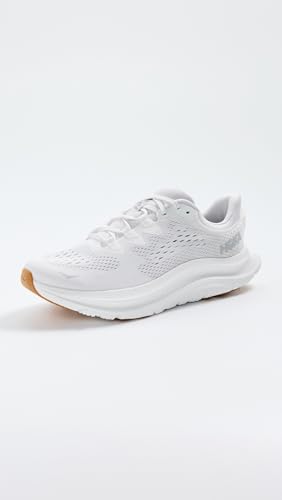 Image of Hoka Womens Kawana 2