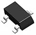 NXP NUP1301,215 TVS-DIODE, 250mW, 20V, UNIDIRECTIONAL, SOT-23