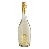 Bottega Sparkling Life 0 White Alkoholfrei - 750ml