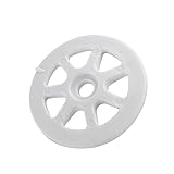 Stabilo Befestigungstechnik