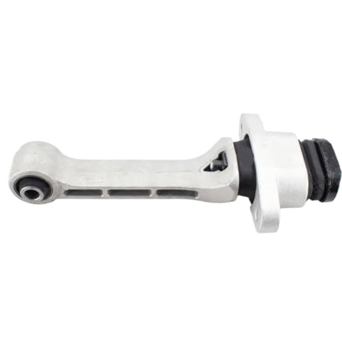 ���A�G���W���u���P�b�g Hyundai Santa Fe �p | �K���댏?���F21950-2P950�A21950-2P900�A21950-2W100�A21950-2W000�A21950-A1000