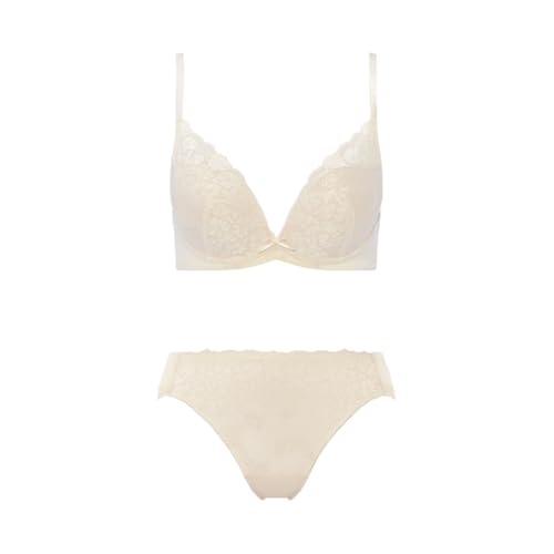 iAX^CjAMOSTYLE ݂u DeepV uV[cZbg XEBMOu[P M015(zCg) F70MTCY