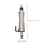 Zoom IMG-1 kockshion strumenti per decorazione torta