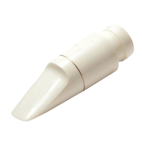 IWi}EXs[X Ag x[NCg zCgW lC̃WYX^C Ag 567 TbNXANZT[Lbg(6)