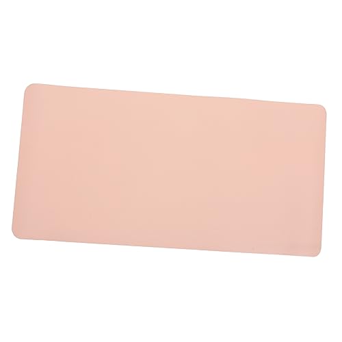 NULYLU ܂肽ݎlCnhpbh }jLA}bg NbVtA[Xg ȒP ėp\ȃlCA[g}bg Ɨp