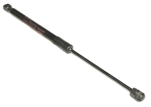 Lève-arrière Assy-Tail Portail 81771-2V011 vérin de coffre d'origine Hyundai Kia