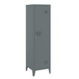 [DIMENSIONS GLOBALES] Longueur: 137 cm / Largeur-Profondeur:38 cm / Hauteur:38 cm