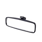 Codice OE: 0205028. YUQUDGELKY 1 Pz Specchietto Retrovisore Interno Per Toyota Per Aygo 2005-2019 2020 2021 2022 Auto Ricambio 0205028
