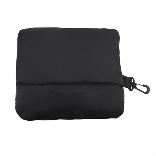Hasaller Housse de protection universelle étanche pour guitare, housse de protection contre le soleil, la poussière et l’humidité, sans rembourrage, Voir image, For Electric Guitar - Les Beatles, Paul McCartney, John Lennon, RIngo Starr, George Harrison Hasaller Housse de protection universelle étanche pour guitare, housse de protection contre le soleil, la poussière et l'humidité, sans rembourrage, Voir image, For Electric Guitar – Image 8