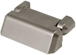 E6-60-400-20, Constant Torque Position Control Hinges, Southco