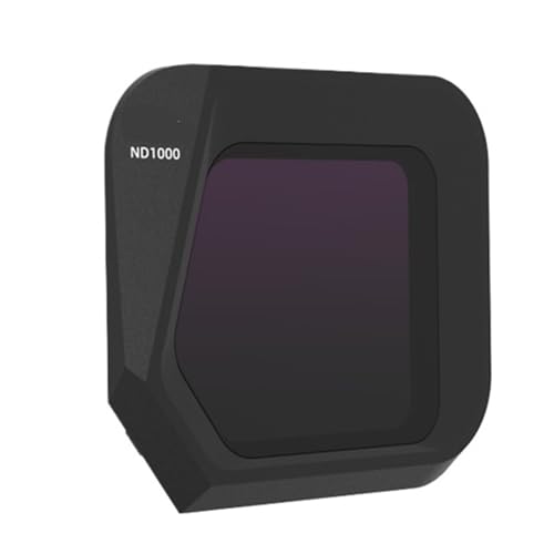 �݊���������܂� DJI Mavic 3 Classic�h���[���J����ND CPL�Ό��t�B���^�[�����Y�A�N�Z�T���[�ɑΉ�(ND1000)